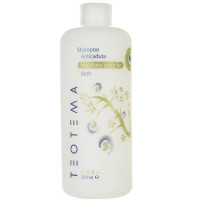 Teotema Care Hairloss Shampoo - Шампунь против выпадения волос 500 мл