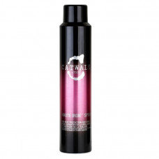 Tigi Catwalk Haute Iron Spray - Термозащитный спрей для блеска волос 200 ml