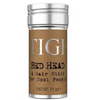 Tigi bed head wax stick - Воск в карандаше, 75 мл.