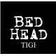 TIGI - серия "Bed Head"