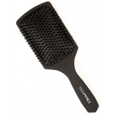 Tigi Pro Large Paddle Brush - Профессиональная щетка-лопатка для волос 