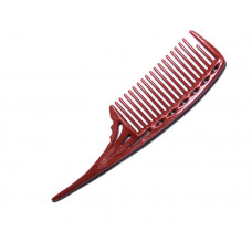 Y.S.Park Professional 603 Shampoo Combs - Расческа для окрашивания