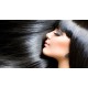 Выпрямление волос - Средства для выпрямления волос