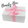 Beauty Box - Наборы для волос