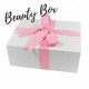Наборы для ухода за волосами - Выгодные Beauty Box