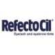 RefectoCil-окрашивание бровей и ресниц