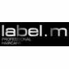 Label.m