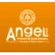 Angel Professional - Профессиональная косметика для волос