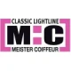 Meister Coiffeur 