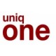 Профессиональная косметика Uniq One от Revlon Professional