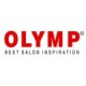 OLYMP - Профессиональные парикмахерские инструменты 