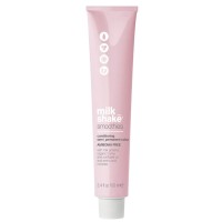 Milk Shake Smoothies Semi Permanent Color - Краска для волос, 100 мл