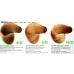 BBCOS Keratin Color - Крем-краска без аммиака c кератином, 100 мл