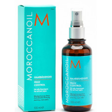 Moroccanoil Frizz Conlrol Спрей-антистатик против пушистости волос 100 мл