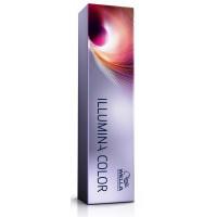 Wella Professional ILLUMINA COLOR - Краска для волос, 60 мл.