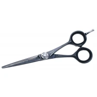 Tondeo S-Line Supra TS Classic Titan 5.5 - Ножницы парикмахерские 1687