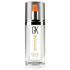 Global Keratin Volumizing Spray - Спрей для волос с эффектом прикорневого объема, 120 мл.
