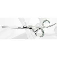 Tondeo Premium-Line Unique 5.5-6.0 Ножницы парикмахерские 9025