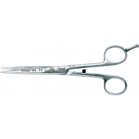 Tondeo C-Line Tchiro 145 - Ножницы прямые 7602