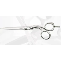 Tondeo P-Line Element Offset 5.5 - Парикмахерские ножницы 9052