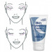 RefectoCil Защитный крем для кожи вокруг глаз 75 мл