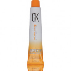 GKhair Hair Cream Color - Крем-краска 100 мл