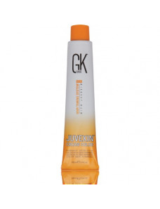 GKhair Hair Cream Color - Крем-краска 100 мл