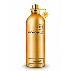 Montale Aoud Blossom 100 мл.