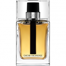 Christian Dior Dior Homme Туалетная вода (тестер)100 мл