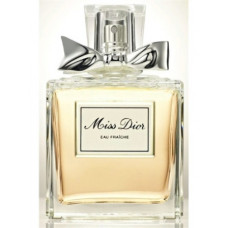 Christian Dior Miss Dior Le Parfum Парфюмированная вода 75 мл