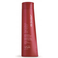 Joico Color Endure - Шампунь для восстановления окрашенных волос 300 мл