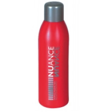 Nuance - Шампунь мультиактивный для восстановления уставших и ослабленных волос 1000 мл.
