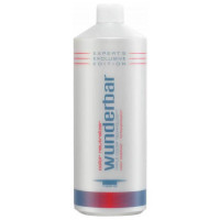 Wunderbar Neutralizer - Нейтрализатор при окрашивании волос 1 л