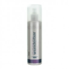 Wunderbar Color Relax Spray - Экспресс-уход и увлажнение для окрашенных волос, 200 мл