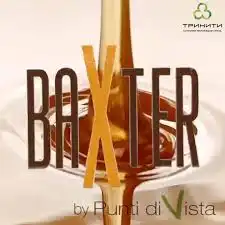 BAXTER