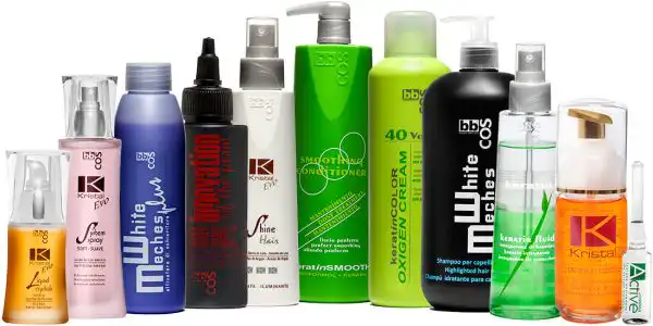 BBcos_Product