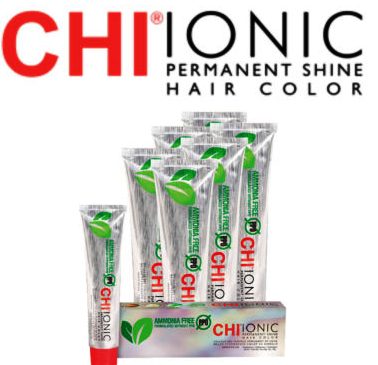 CHI-Ionic-Permanent-Shine-Hair-Color