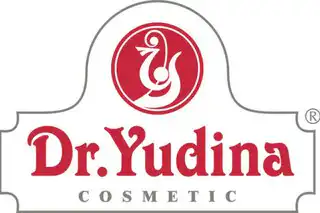 Dr