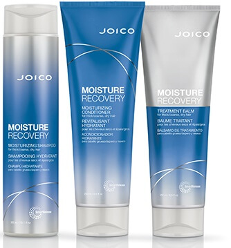 JOICO