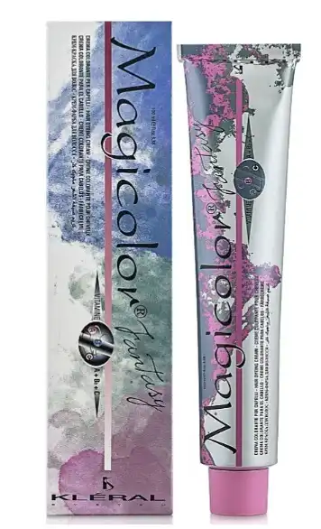Magicolor