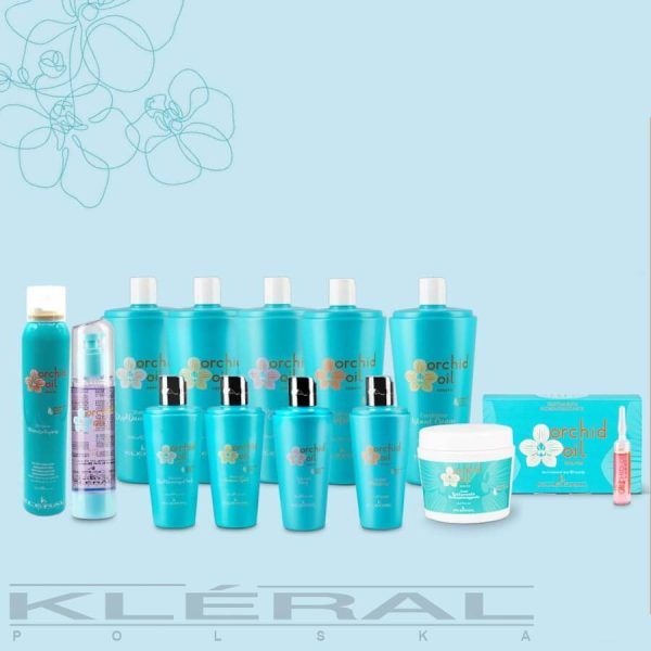 Orchid-Oil-kleral-2021