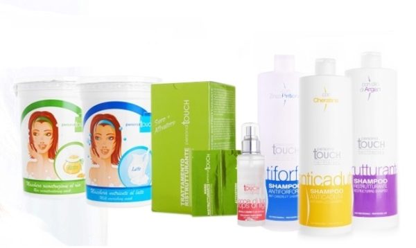 Personal-Touch-shampun-maska