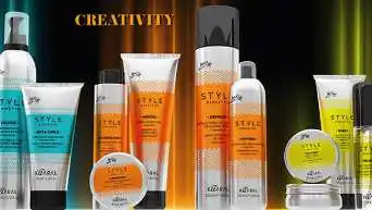 Style-Perfetto