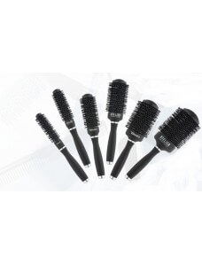 TONDEO_ATELIER_Graphite