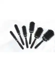TONDEO_ATELIER_Graphite