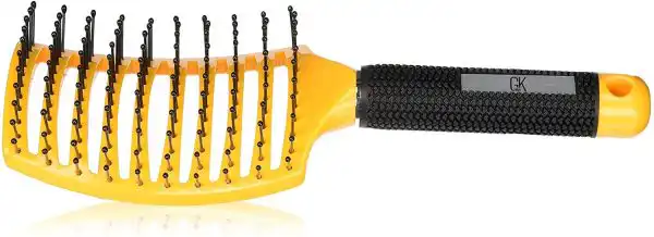 Vent Brush
