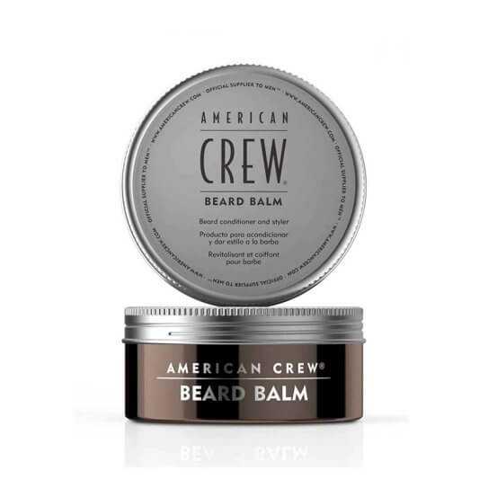 american-crew-beard-balm