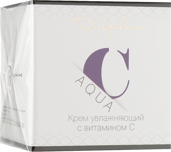 aqua-c-krem
