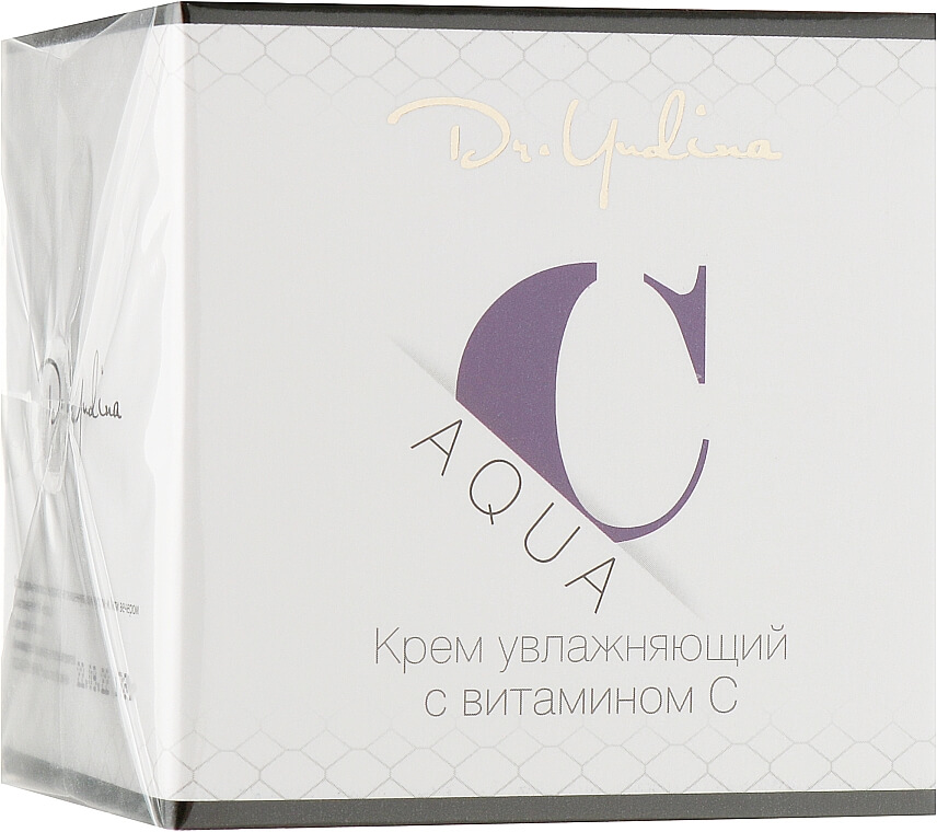 aqua-c-krem