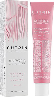 aurora-cutrin